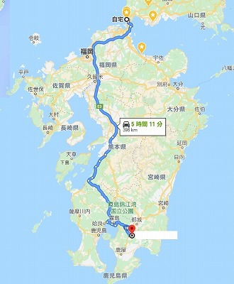 帰路2.jpg