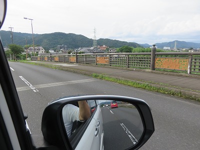 IMG_2206.jpg