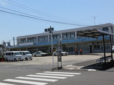 IMG_2820.jpg