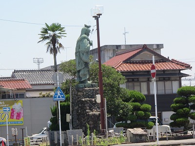 IMG_2821.jpg