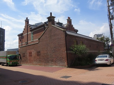 IMG_3144.jpg