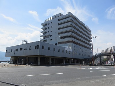 IMG_3150.jpg