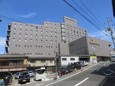 IMG_3178.jpg