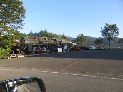 IMG_4155.jpg