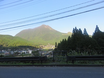 IMG_4160.jpg
