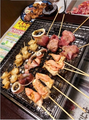 貴重なお客様の声 | ユーアイネットショップ店長日記 とっておき情報