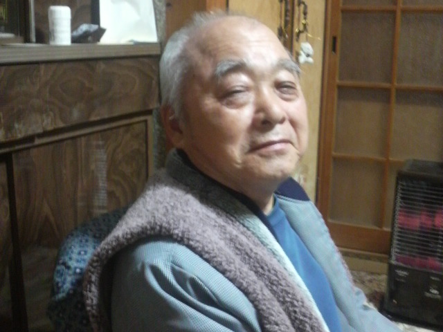2008123118030001.jpg