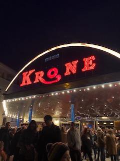 IMG_2276.JPG