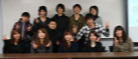 semi01c