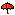 ±«