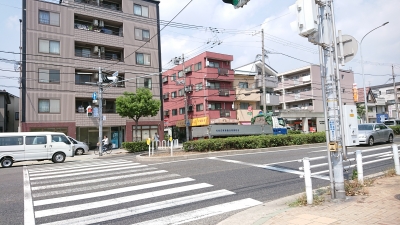 DSC_4885.JPG