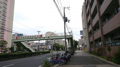 DSC_0128.JPG