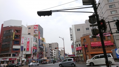 DSC_0118.JPG