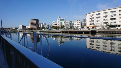 DSC_1966.JPG