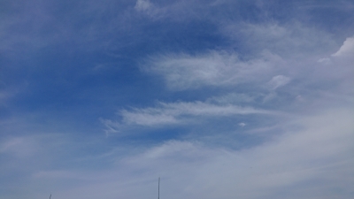 DSC_3064.JPG