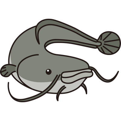 fish_09[1].png