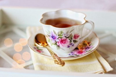 tea-cup-2107599__480[1].jpg