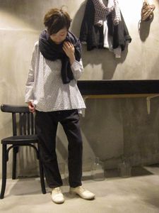 ☆大感謝セール】 kさん専用 ヴェリテクール ウールリネンワンオール ...