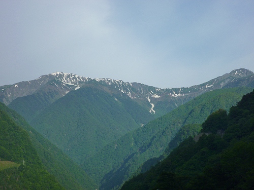 P1250321.jpg