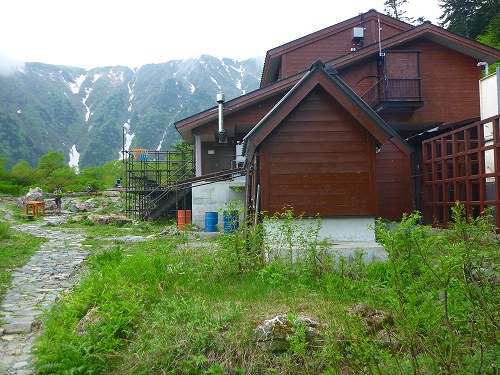 P1250353.jpg