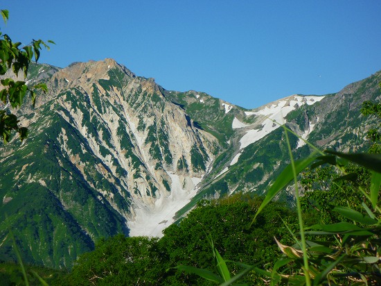 P1260643.jpg