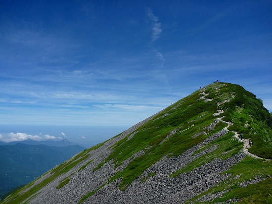 P1260725.jpg