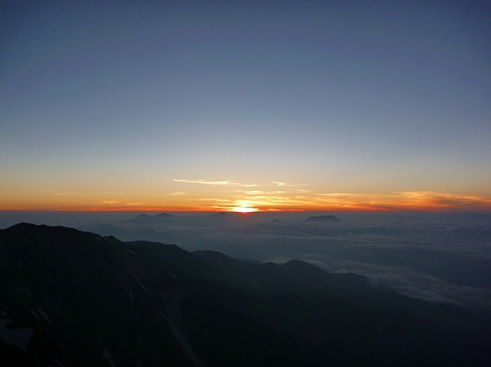P1260871.jpg