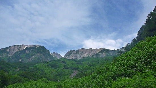 P1270039.jpg