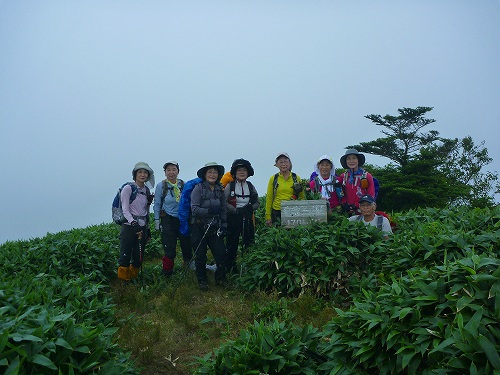 P1270148.jpg
