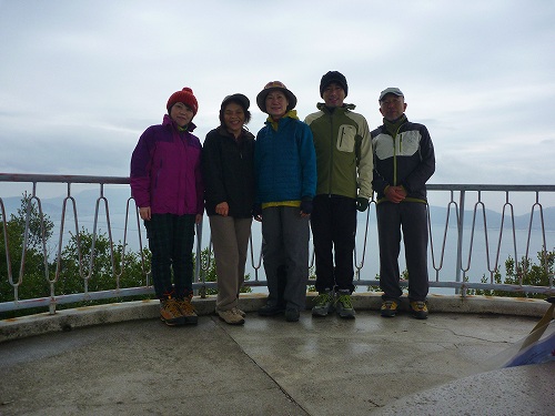 P1290516.jpg