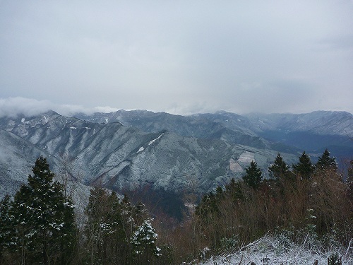 P1290918.jpg