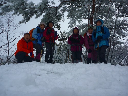 P1290956.jpg