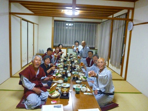 P1300373.jpg