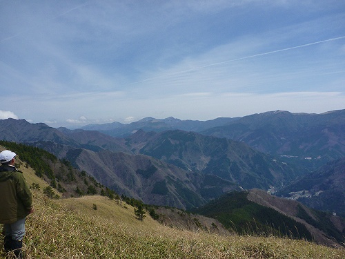 P1300569.jpg