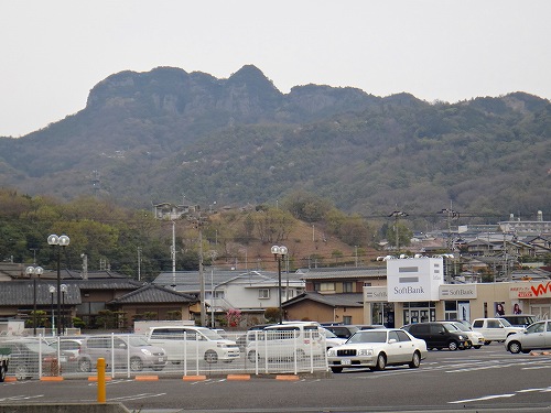 DSC04589.jpg