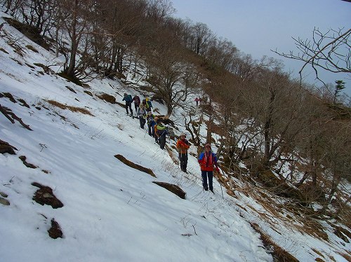 RIMG0028.jpg