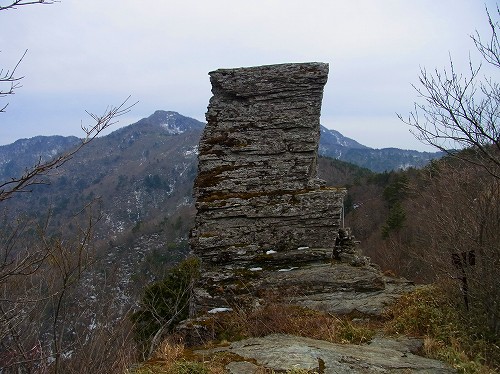 RIMG0063.jpg