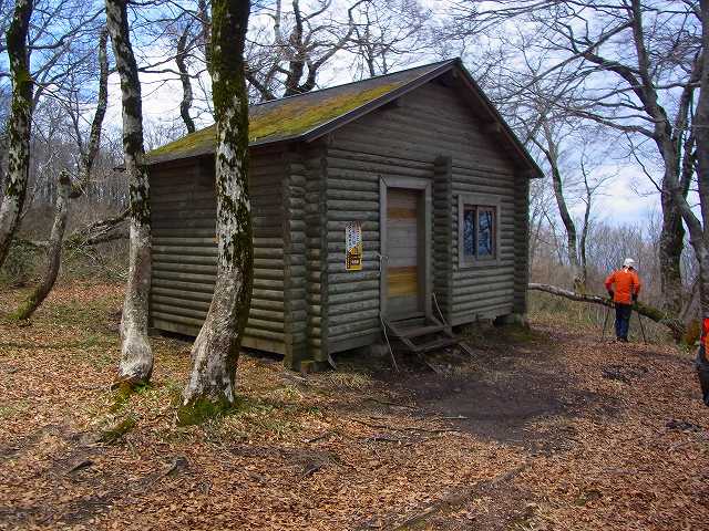 rR0010118.jpg