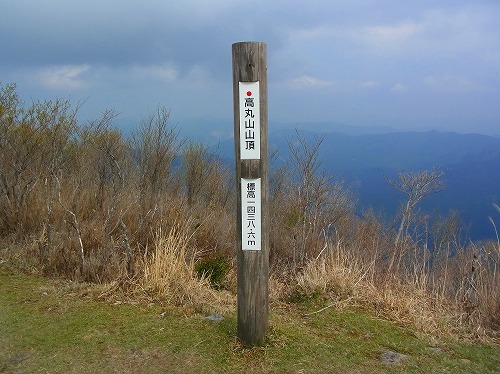 r1R0010309.jpg