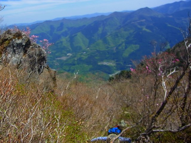 R0010574.jpg