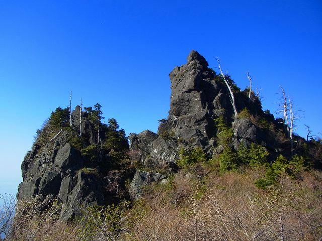 R0010600.jpg