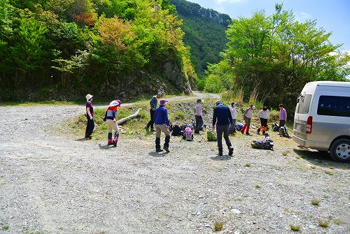 DSC_0220.jpg
