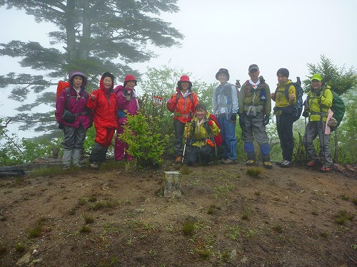 P1300933.jpg