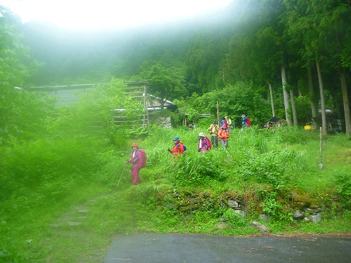 P1300941.jpg