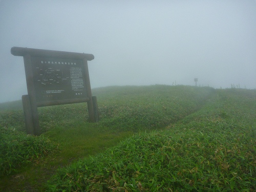 P1310573.jpg