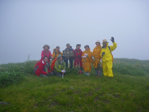 P1310578.jpg