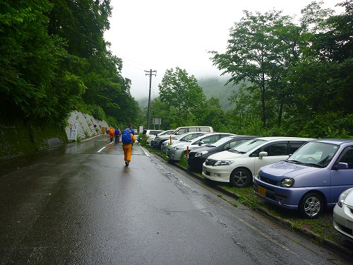 P1320129.jpg