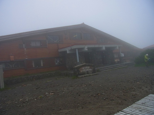 RIMG0510.jpg