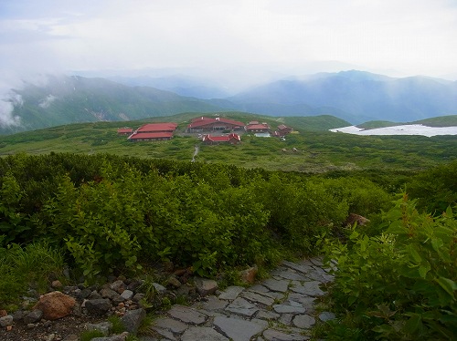 RIMG0541.jpg