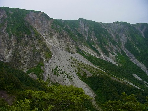 RIMG0048.jpg
